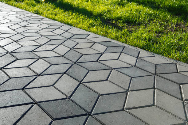 Best Best Driveway Pavers  in Cairo, GA