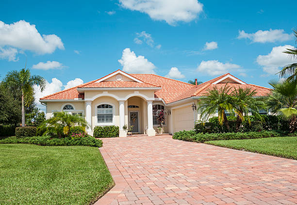 Best Driveway Paving Company  in Cairo, GA